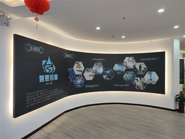 秦皇島廣告公司電話(huà)