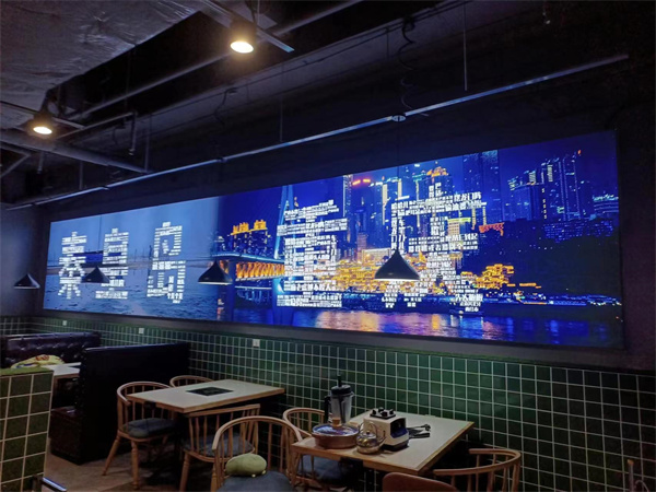 秦皇島廣告公司哪家好