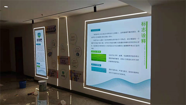 秦皇島廣告設(shè)計(jì)