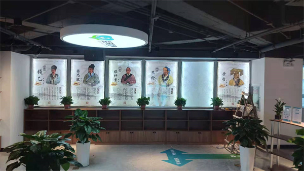秦皇島廣告設(shè)計(jì)電話(huà)