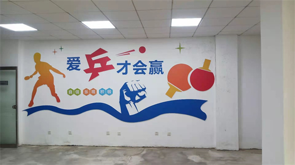 秦皇島企宣文化宣傳制作公司