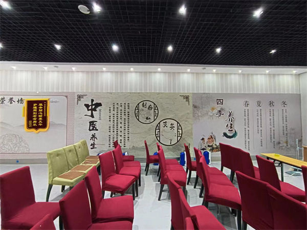 秦皇島企宣文化宣傳設(shè)計(jì)哪家好