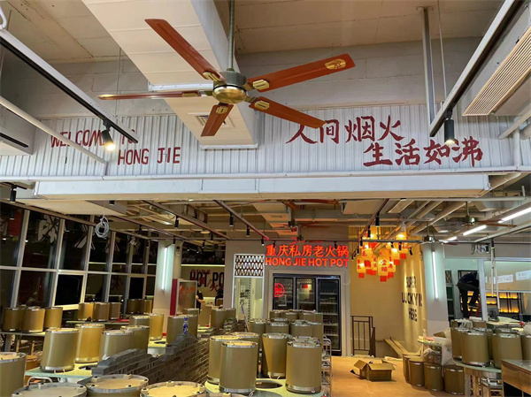 秦皇島室內(nèi)裝飾設(shè)計