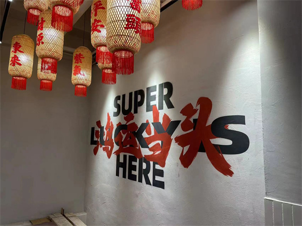 秦皇島秦皇島室內裝飾設計哪家好