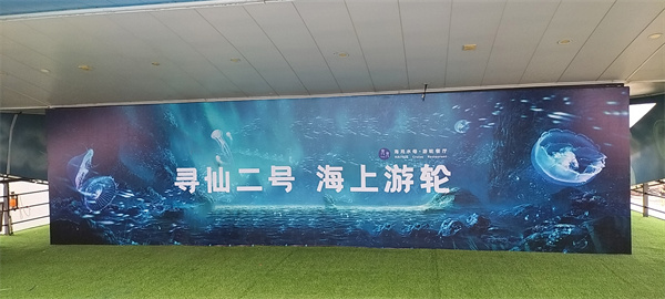 秦皇島秦皇島標(biāo)識(shí)標(biāo)牌制作價(jià)格