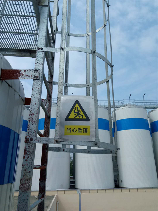 秦皇島秦皇島廣告設(shè)計電話