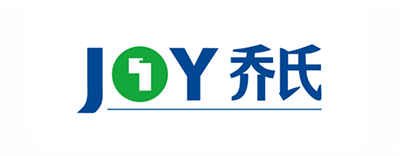 秦皇島廣告設(shè)計(jì)聯(lián)系方式