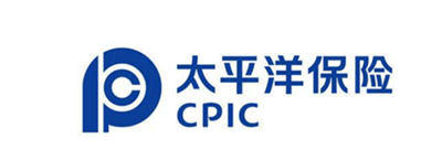 秦皇島廣告設(shè)計(jì)費(fèi)用
