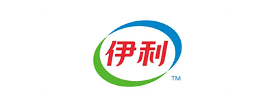秦皇島活動(dòng)會(huì)展策劃公司