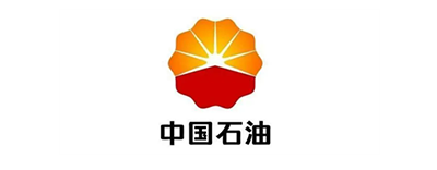 秦皇島活動(dòng)策劃聯(lián)系方式