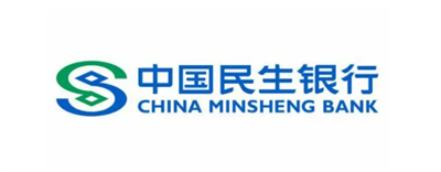 秦皇島活動(dòng)策劃哪家好
